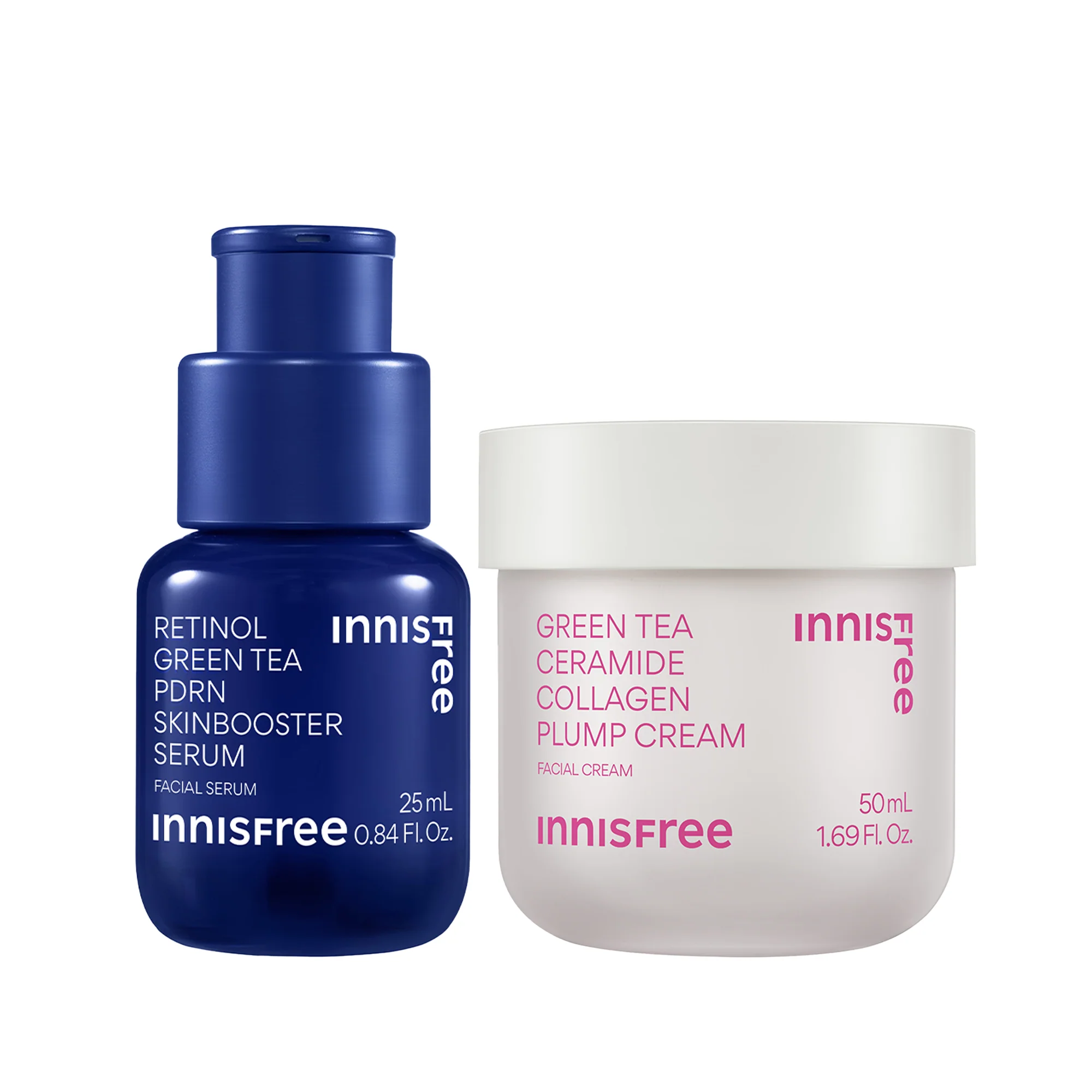 RETINOL