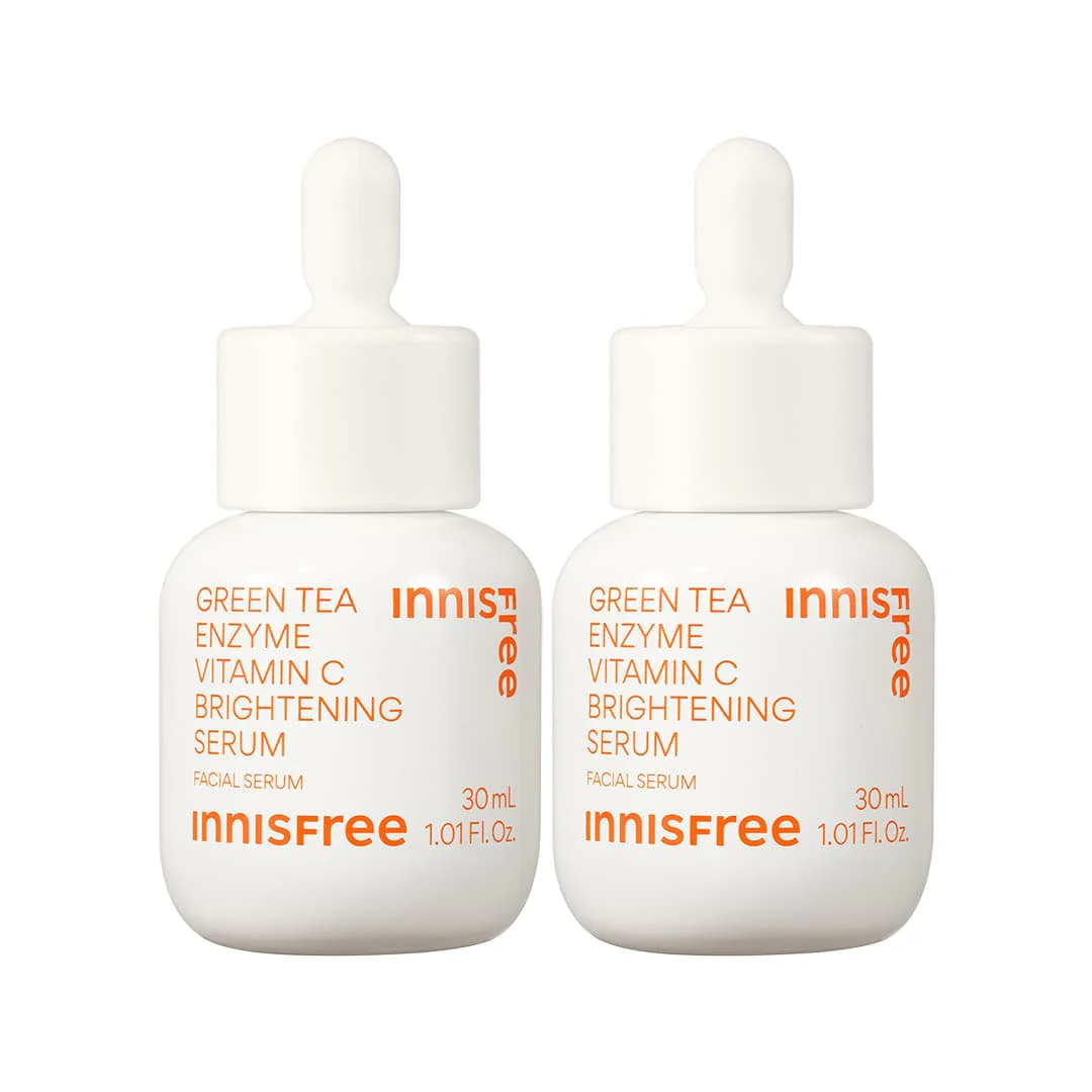 SERUM
